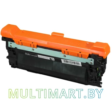 Картридж Sakura Printing SACF320X картинка 2